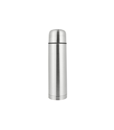 TERMO A.INOX 500 ML. SCENT HABITEX