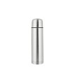 TERMO A.INOX 500 ML. SCENT HABITEX