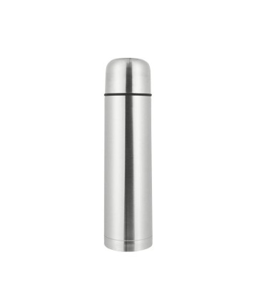 TERMO A.INOX 750 ML. SCENT HABITEX