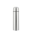 TERMO A.INOX 750 ML. SCENT HABITEX