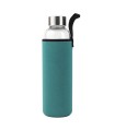 BOTELLA BOROSILICATO 500 ML. SURTIDO