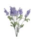RAMO LAVANDA AZUL