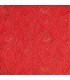 SERVILLETA 33X33CM. GRABADA LISA ROJA