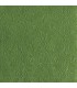 SERVILLETA 33X33CM. GRABADA LISA VERDE