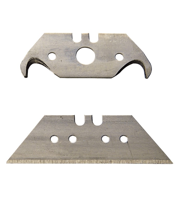 CUCHILLA TRAPEZOID.60MM(JGO10)RATIO