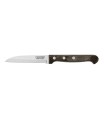 CUCHILLO FRUTAS/LEGUMBRES 9,5CM POLYWOOD