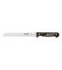 CUCHILLO P/PAN 18 CM POLYWOOD