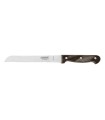 CUCHILLO P/PAN 18 CM POLYWOOD