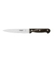 CUCHILLO COCINERO 16 CM POLYWOOD