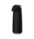 TERMO 1,8 LITROS C/DISPENSADOR, NEGRO