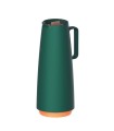 JARRA TERMICA 1 L. EXATA VERDE