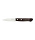 CUCHILLO MONDADOR 8 CM POLYWOOD