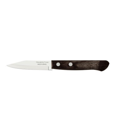CUCHILLO MONDADOR 8 CM POLYWOOD