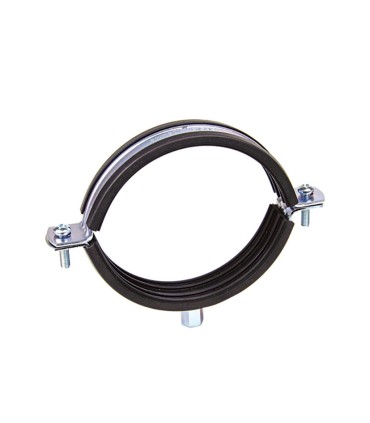 ABRAZ. REF. ISOF.M8+M10, Ø18