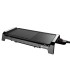 PLANCHA ASAR BK-DH51. 2200W GRUNKEL