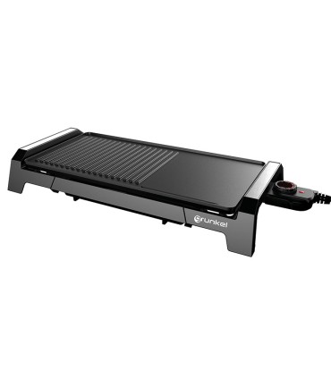 PLANCHA ASAR BK-DH51. 2200W GRUNKEL