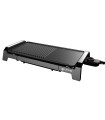 PLANCHA ASAR BK-DH51. 2200W GRUNKEL