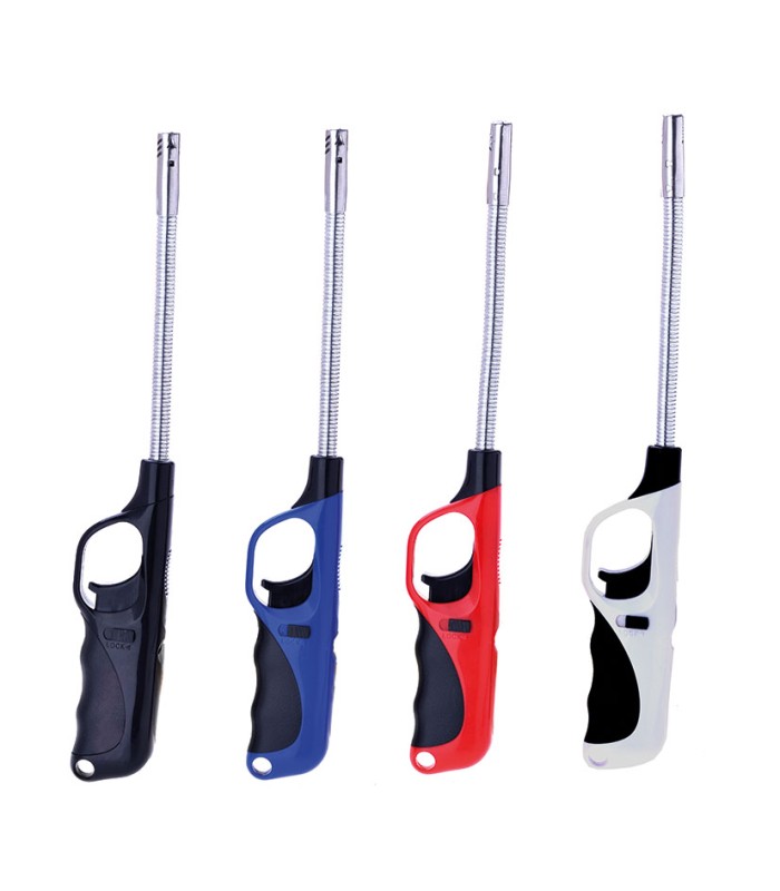 ENCENDEDOR PROF SPRAT FLEX 29,5 CM.