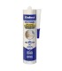SELLADOR SINT.CR300ML BLANCO