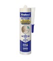 SELLADOR SINT.CR300ML BLANCO