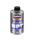 ADHESIVO SINTEX PVC. 250 ML.