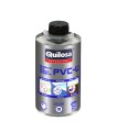 ADHESIVO SINTEX PVC. 250 ML.