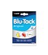 MASILLA BLUTACK ORIGINAL. AZUL. 57 GR.
