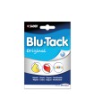MASILLA BLUTACK ORIGINAL. AZUL. 57 GR.