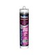 ADHES. POWER FIX INVISIBLE 290 ML.TRANS