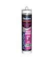 ADHES. POWER FIX INVISIBLE 290 ML.TRANS