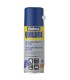 LUBRICANTE AEROSOL AE200ML.QUILUBE