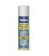 LIMPIADOR DE SILICONA  150 ML