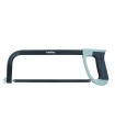 ARCO SIERRA METAL.MGO BI-MAT 300 R.BASIC
