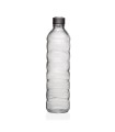 BOTELLA VIDRIO 1250 ML. TRANSPARENTE