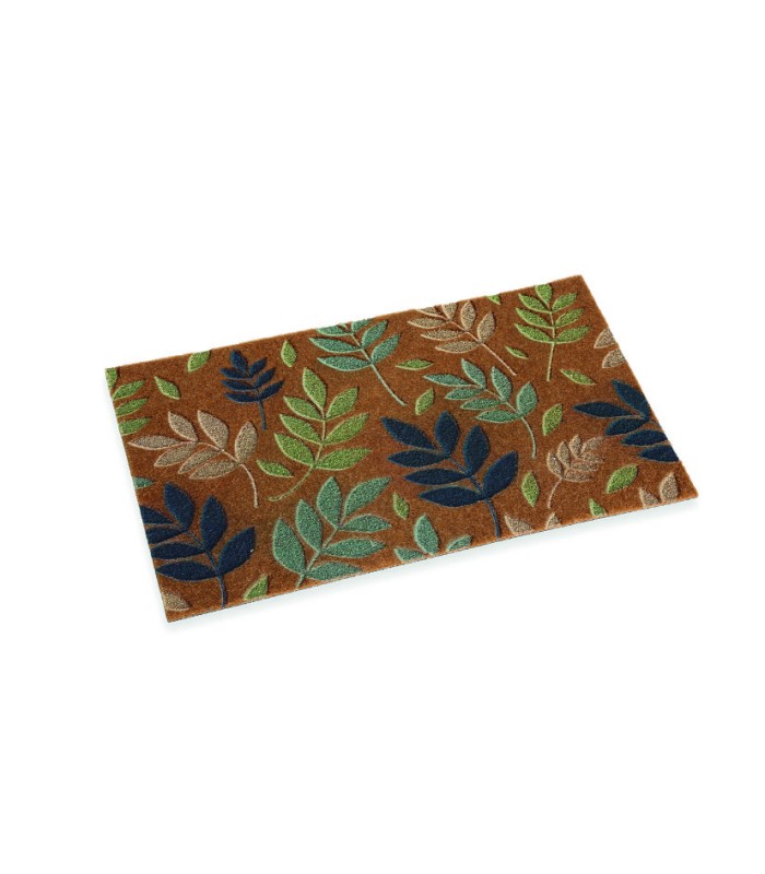 FELPUDO FRESH 40X70 CM.