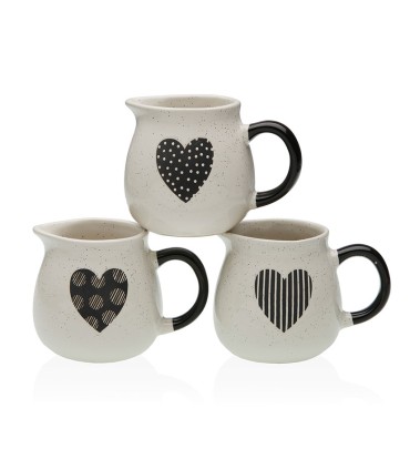 LECHERA SURTIDA NATHALIE