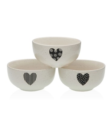 BOL CEREALES SURTIDO NATHALIE