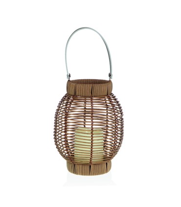 FAROLILLO LED VERSA 16 CM.