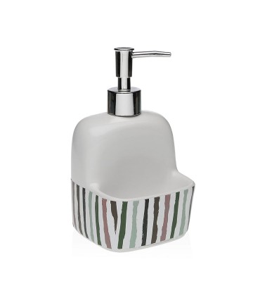 DOSIFICADOR JABON LIGNE