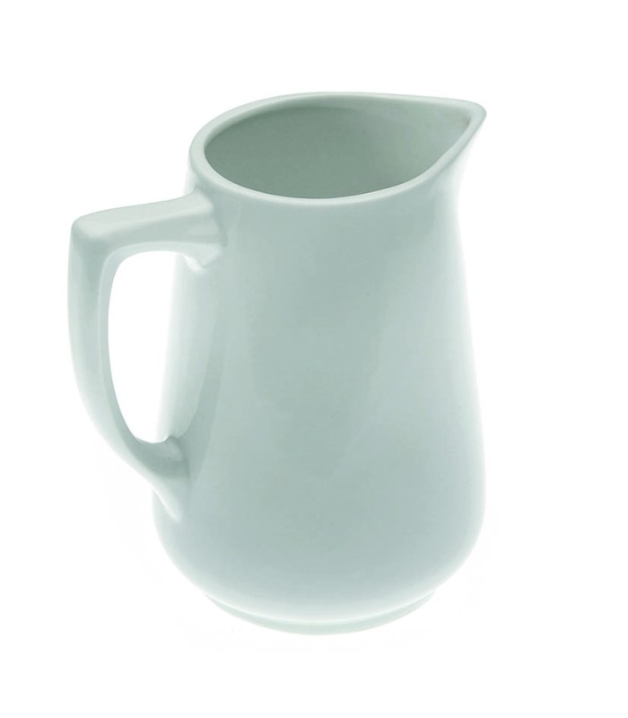 LECHERA BLANCA 250 ML.