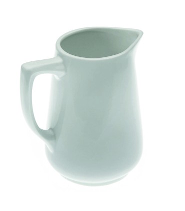 LECHERA BLANCA 250 ML.