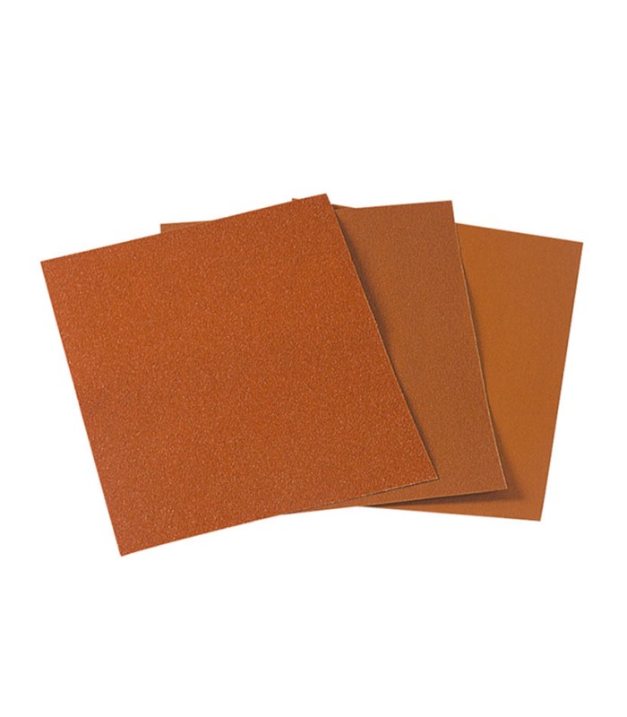 ABRASIVO PAPEL LIJA SUPER MED.GR.240