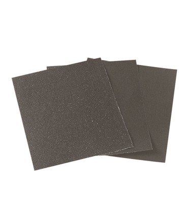 ABRASIVO TELA ESMERIL AZUL ESC.GR.40 Nº3