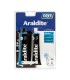 ARALDIT STANDARD PROFESIONAL CEYS