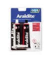 ARALDIT RAPIDO PROFESIONAL CEYS