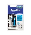 ARALDITE STANDARD PEQUEÑO 5+5ML CEYS
