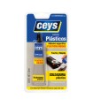 ESPECIAL PLASTICOS RIGIDOS 30ML CEYS