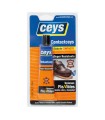 ADHESIVO CONTACTCEYS 70 ML