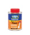 ADHESIVO CONTACCEYS C/PINCEL 250 ML.
