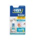 ADHESIVO ESPECIAL CRISTAL CEYS 3GR